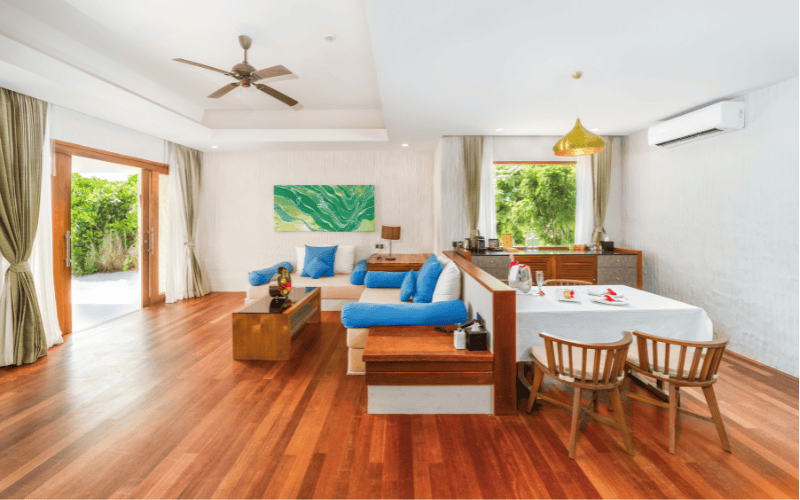 beach residence with plunge pool (4) compressed