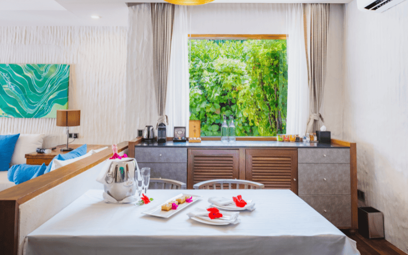 beach residence with plunge pool (5) compressed