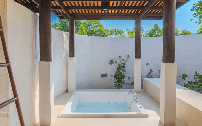 beach residence with plunge pool (7) compressed