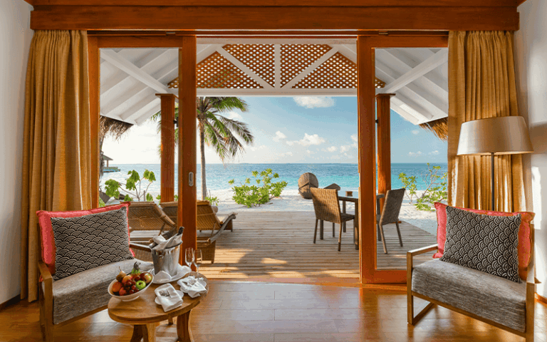 beach villa (9) compressed