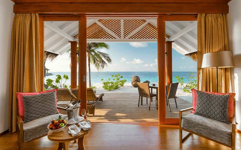 beach villa (9) compressed