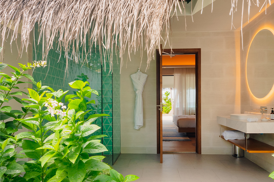 beach villa bathroom add v2