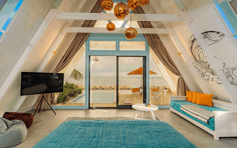 bodu haruge beach villa 9 compressed