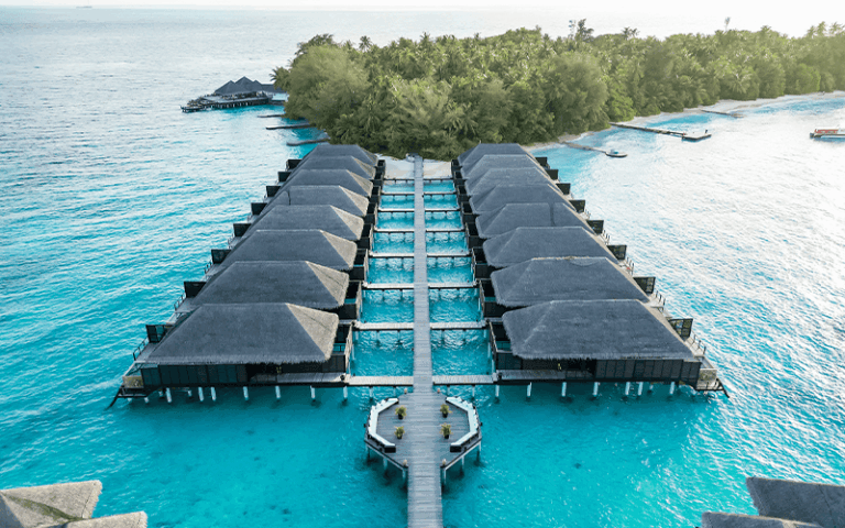 cbh escape water villa wing (2) compressed