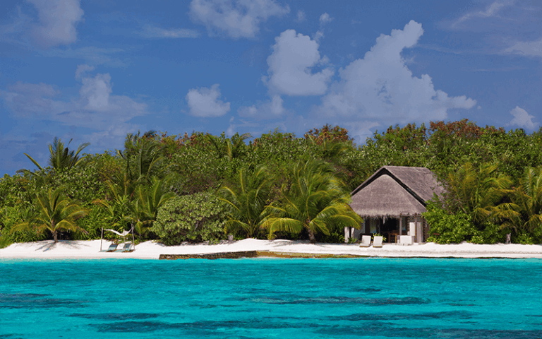 cbh island villa (10) compressed