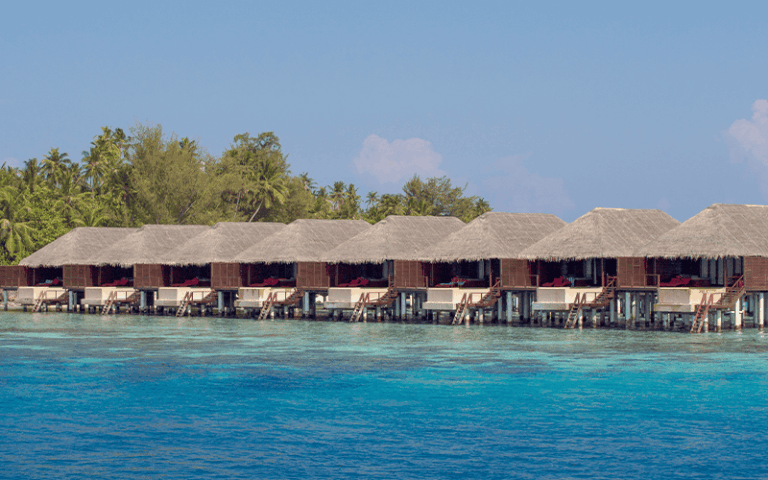 cbh water villa (13) compressed