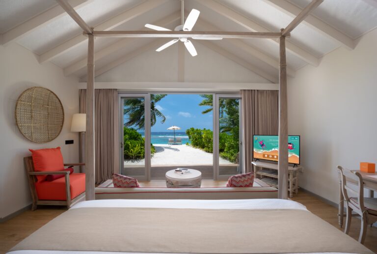 ccm beach villa bedroom 4 v2