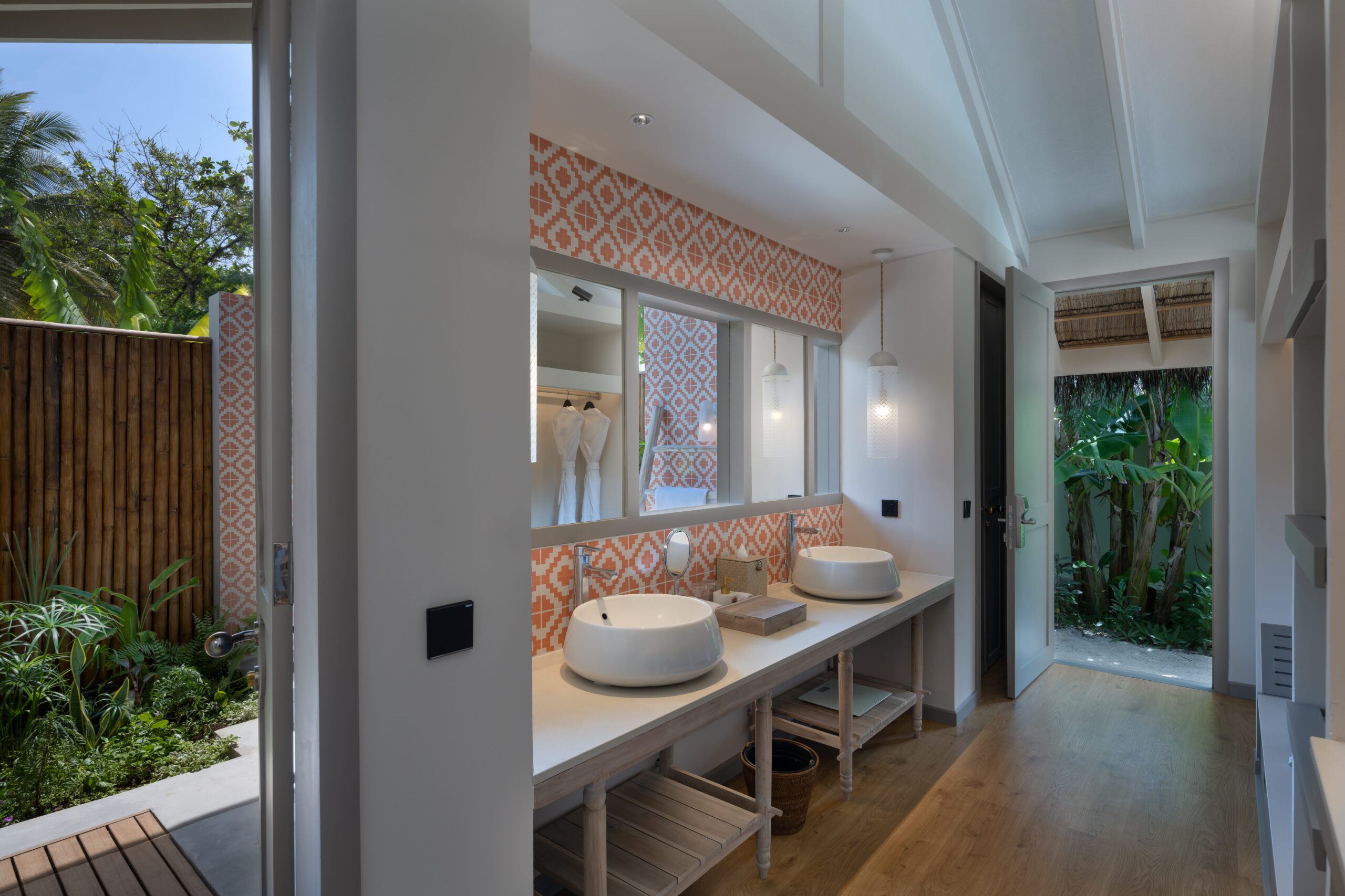 ccm beach villa vanity view v2