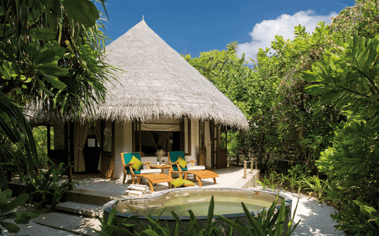 cpdk deluxe villa compressed