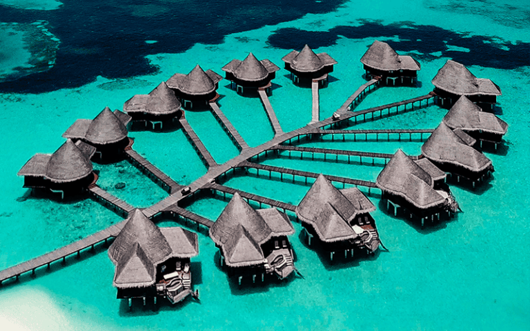 cpdk lagoon villa (24) compressed