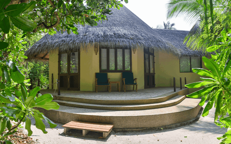 cpdk sunset beach villa (19) compressed