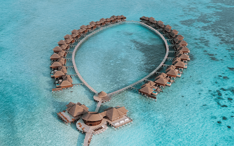 coco residence (21) compressed