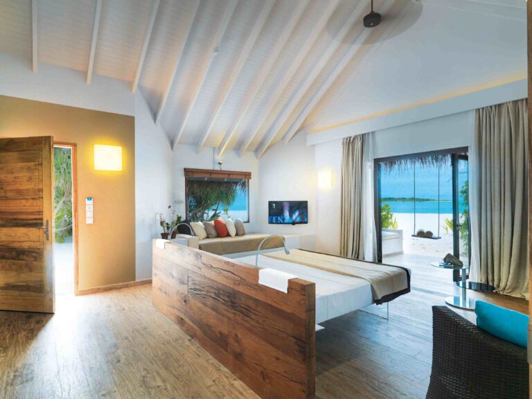 cocoon maldives beach suite (3)