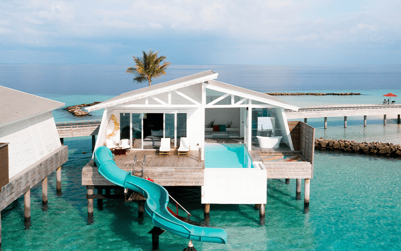 dji 0030 1 compressed