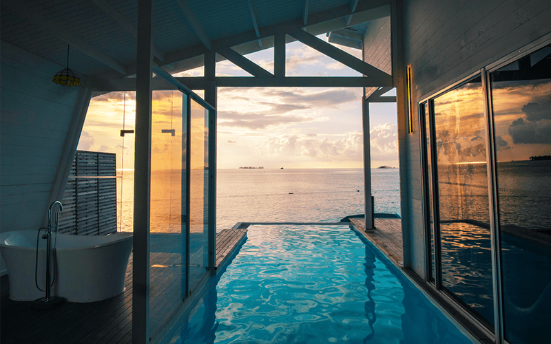 dsc08773 (1) compressed