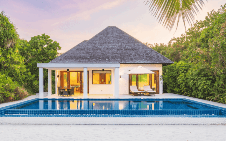 deluxe beach residence with lap pool (3) compressed