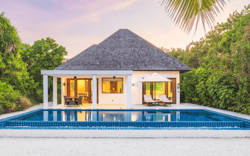 deluxe beach residence with lap pool (3) compressed