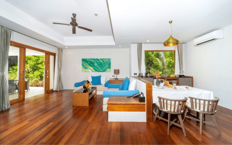 deluxe beach residence with lap pool (4) compressed