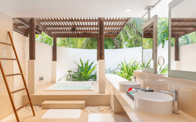 deluxe beach residence with lap pool compressed