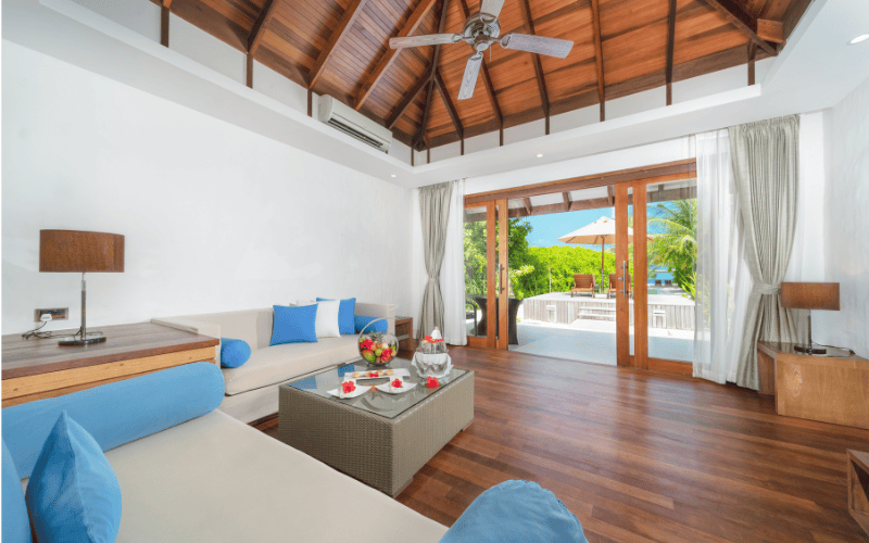 deluxe sunset beach villa with pool (3) compressed