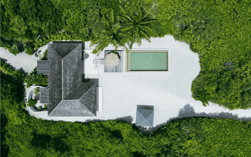 deluxe sunset beach villa with pool (5) compressed