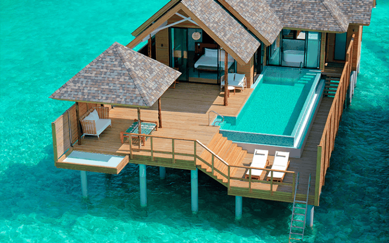 deluxe water pool villa (3) v2