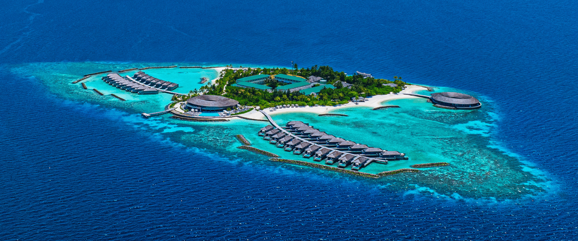 feature images compressed