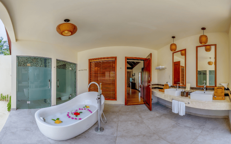 garden villa (2) compressed