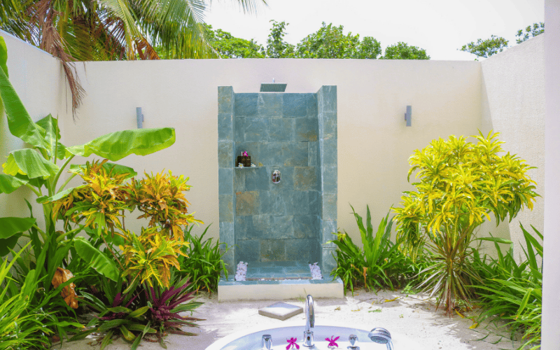 garden villa (3) compressed