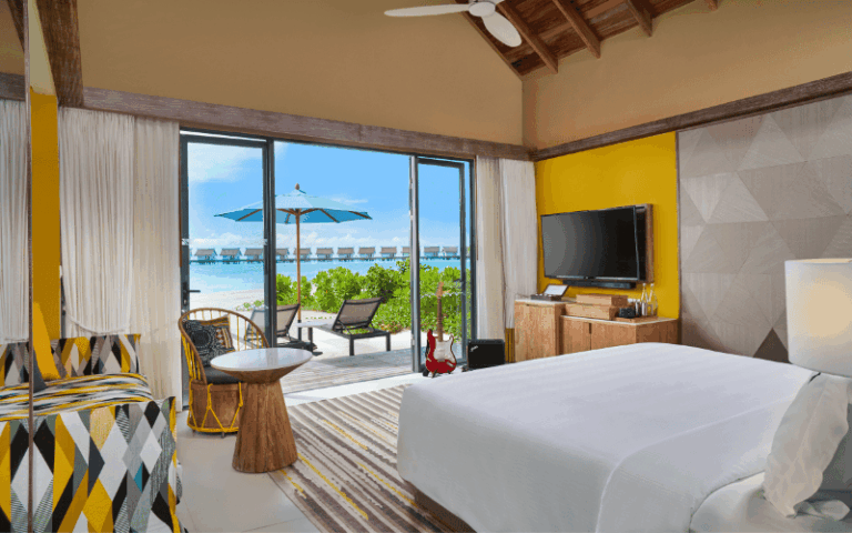 gold beach villa (3) compressed