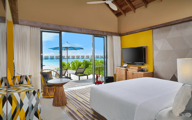 gold beach villa (3) compressed