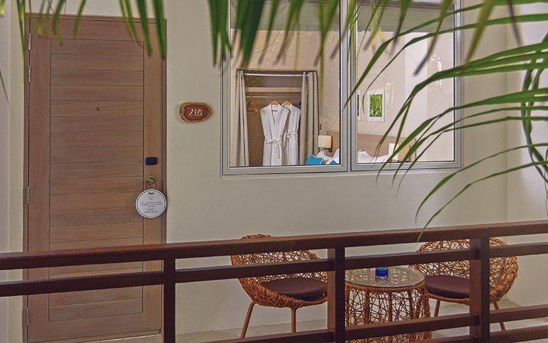 garden room 7852 v2