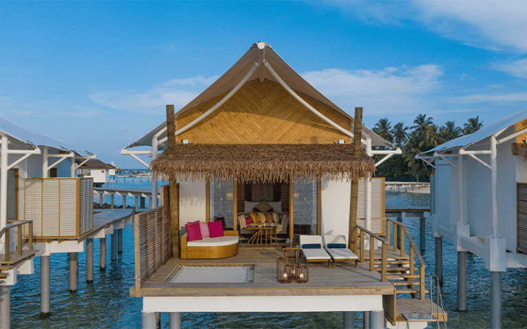 hakuraa huraa cinnamon water bungalow(4) v2