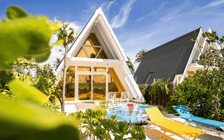 haruge beach villa 3 compressed