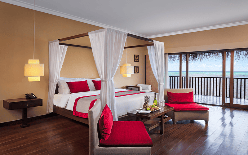 interior 1 compressed