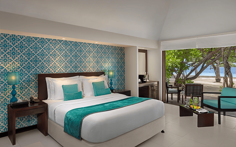 Beach Villas interior 1 compressed