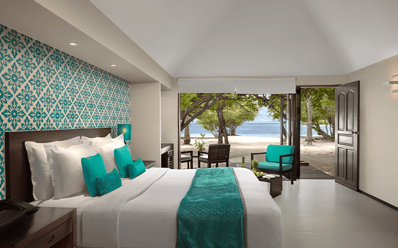 Beach Villas interior 2 compressed