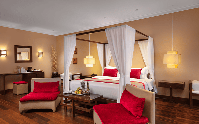 interior 3 compressed