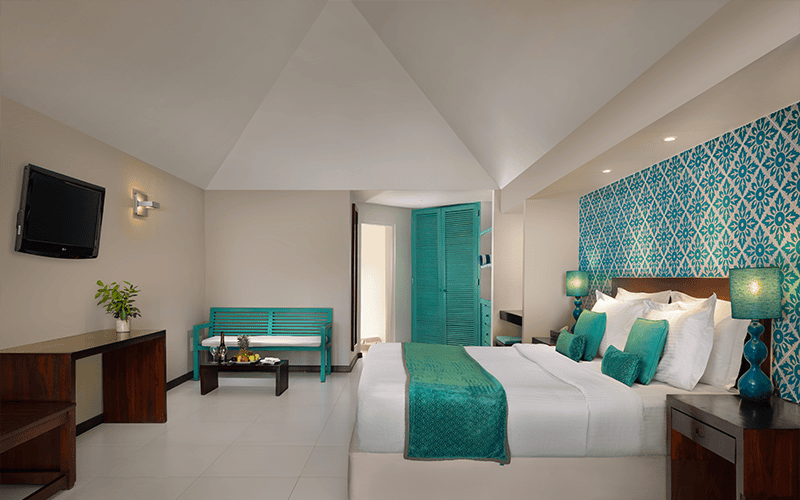 Beach Villas interior 3 compressed