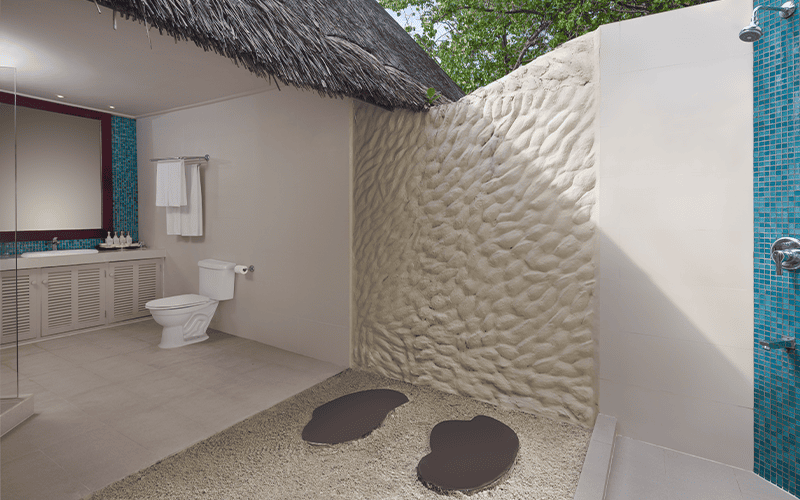 Beach Villas interior 4 compressed