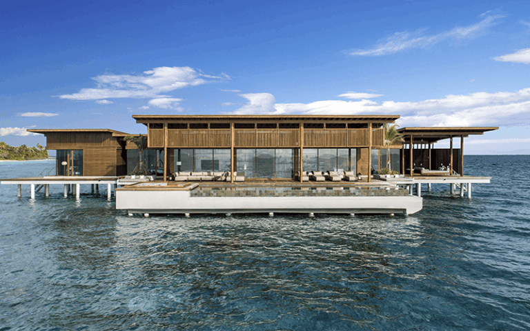 kiaali residence front view 3 compressed