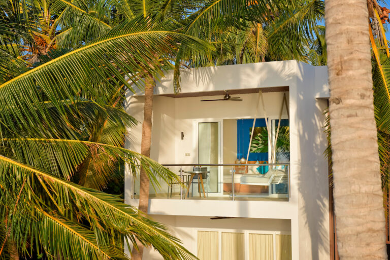 kandima maldives 1060 lr