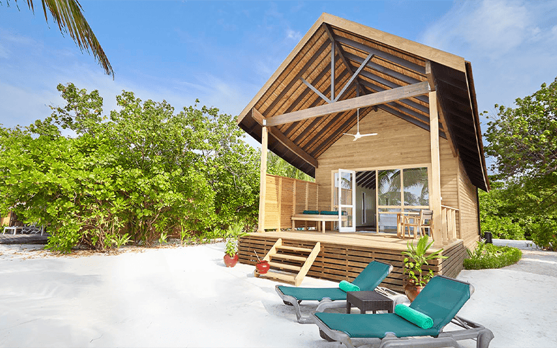 kuredudeluxebeachvillaexterior compressed