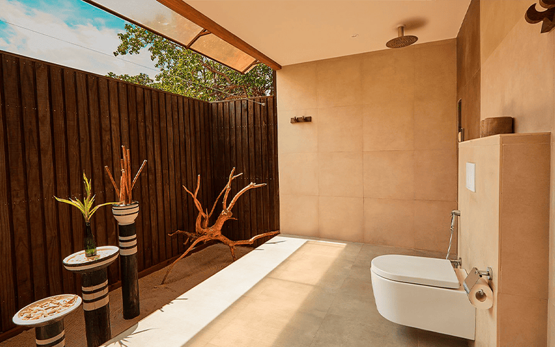 kuredudeluxebeachvillainteriorbathroom compressed