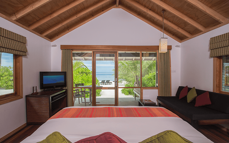 kureduobeachvillainterior1 compressed