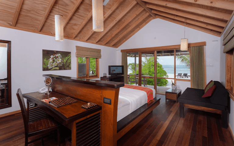 kureduobeachvillainterior3 compressed