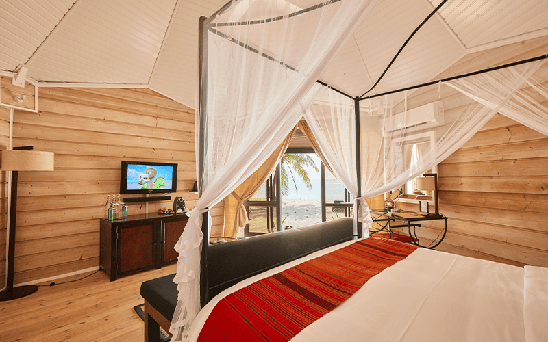 kuredupremiumbeachvillainterior2 compressed