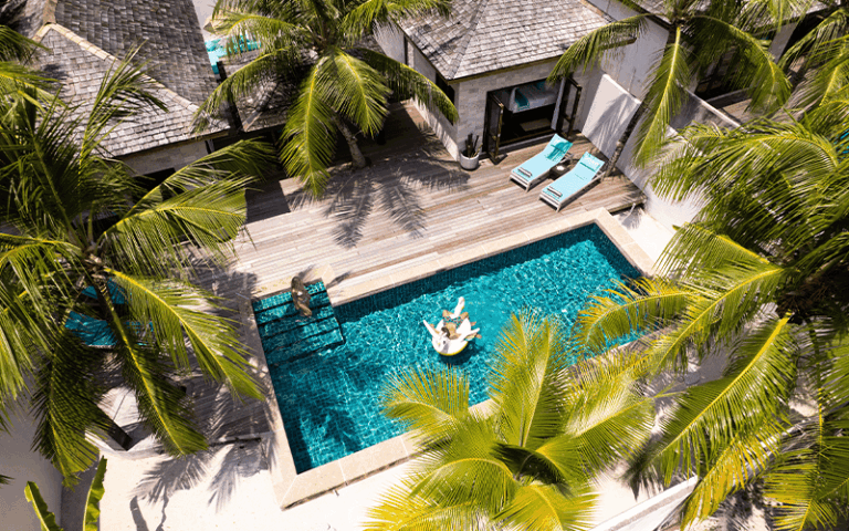 kureduprivatepoolvillafamilysuitpool compressed