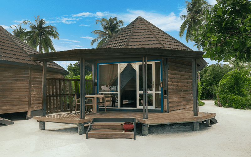 kuredu premium beach villa edited 02 compressed