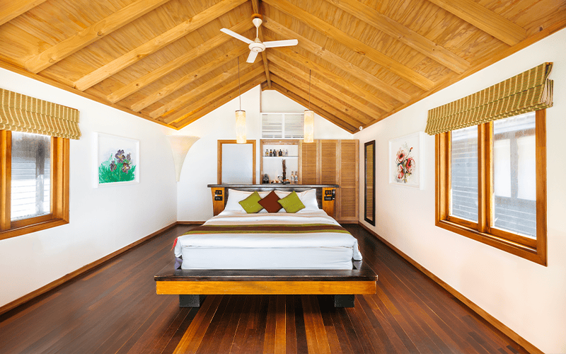 kuredu beach villa 2 compressed